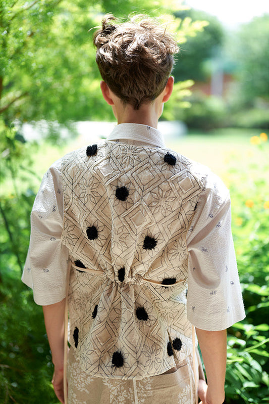 ASEEDONCLOUD 2025 Spring / Summer