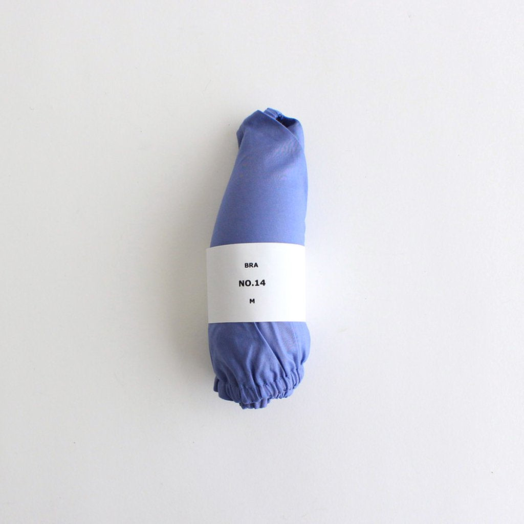 BRA & PANTS #NO.14 MUSCARI