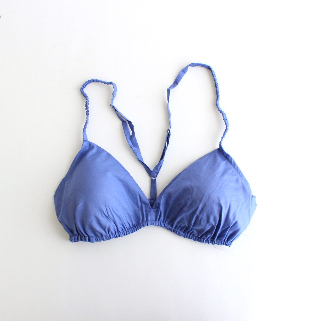 BRA & PANTS #NO.14 MUSCARI