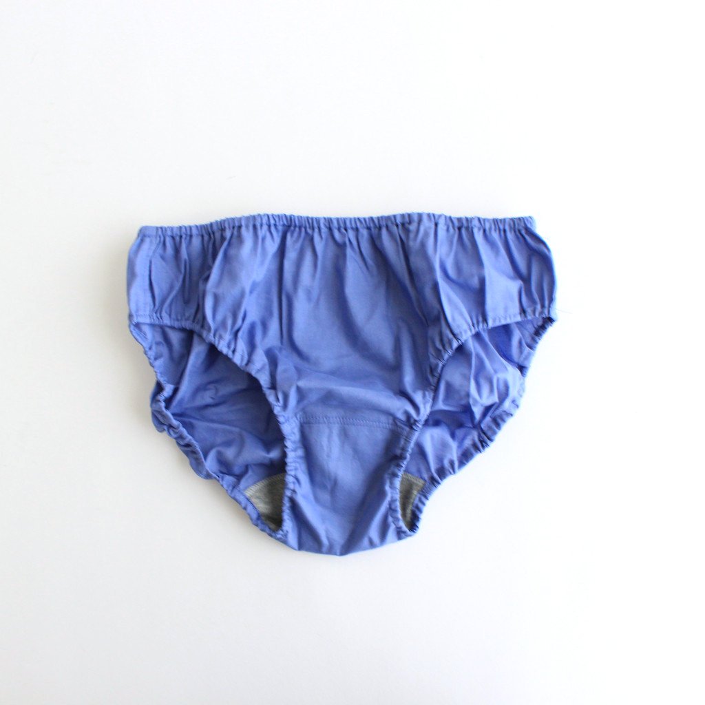 BRA & PANTS #NO.14 MUSCARI