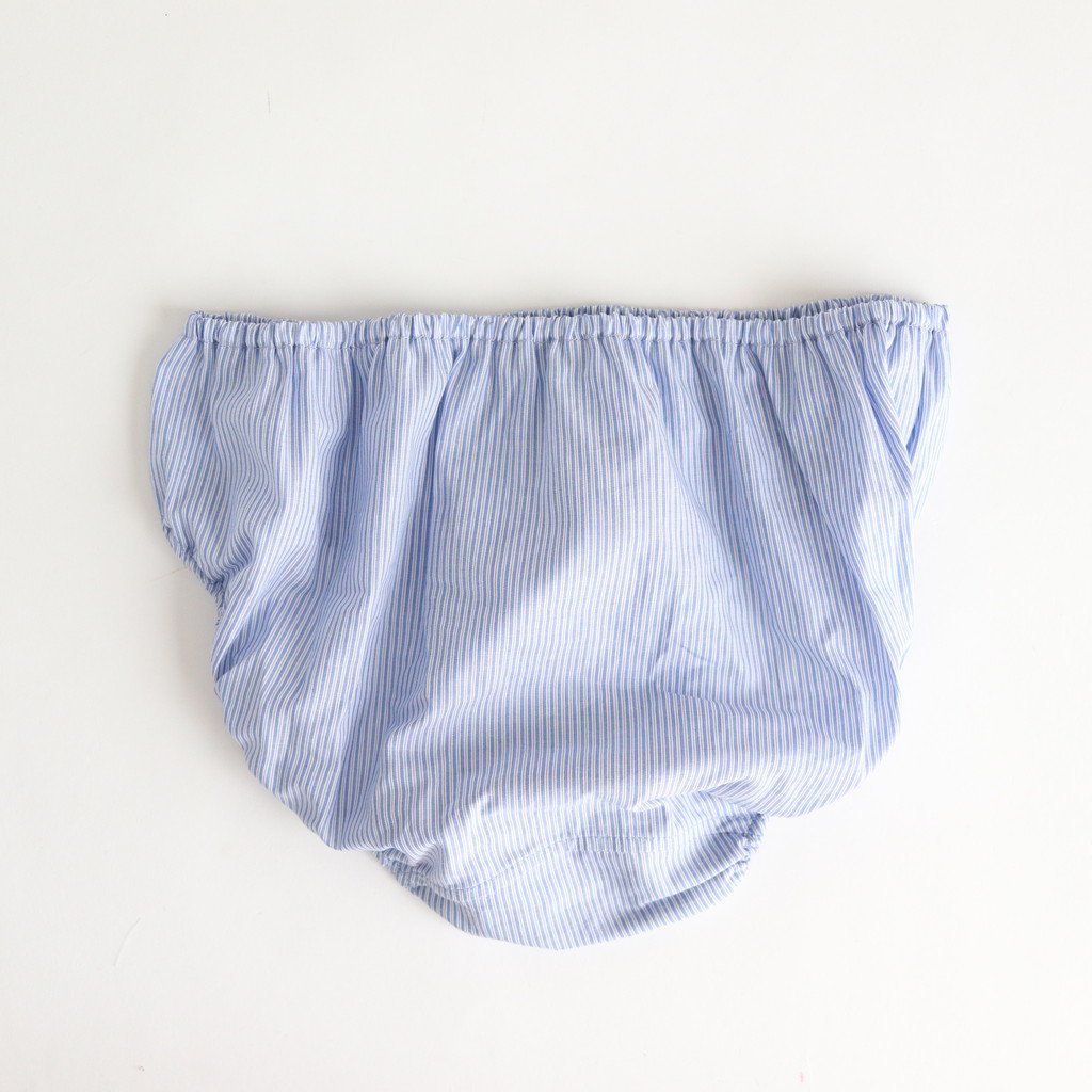 BRA & PANTS #NO.08 AMSTERDAM