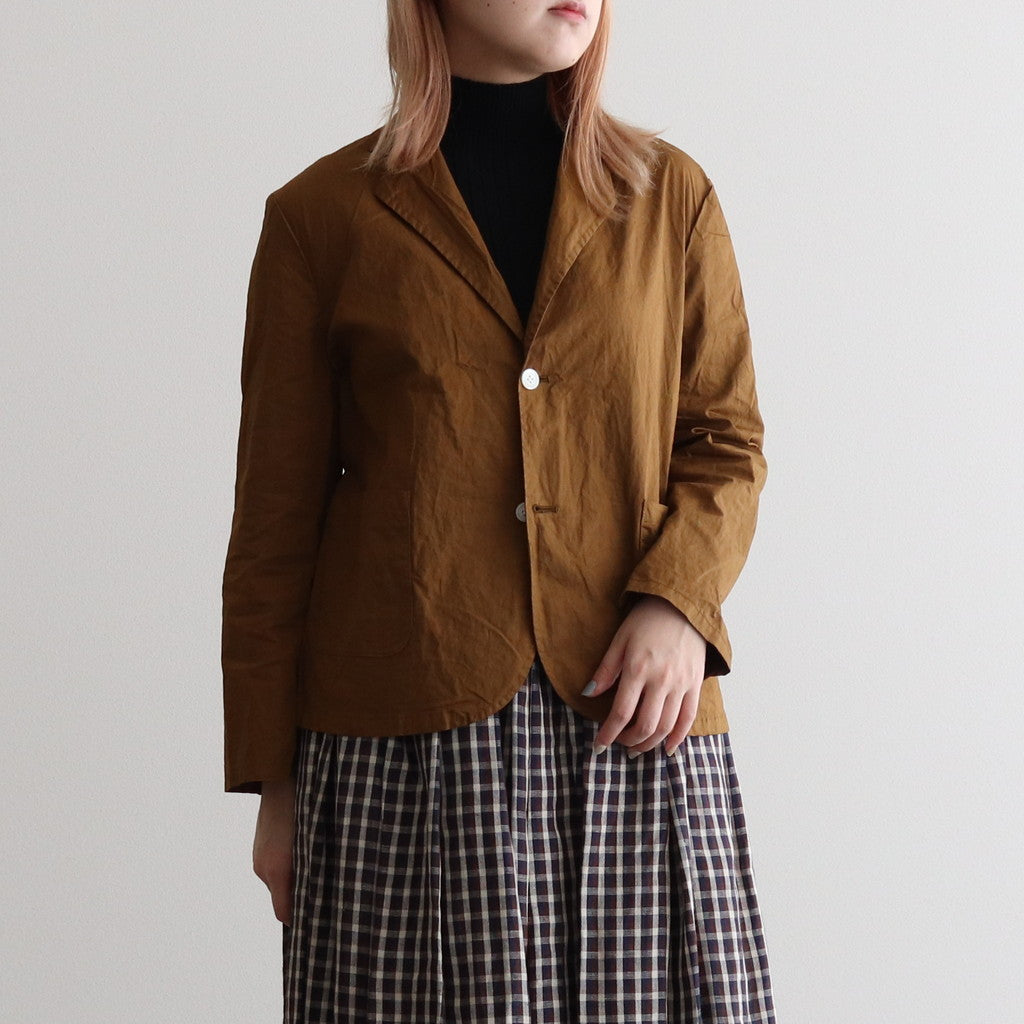 女性モデル(キムラ):159cm 着用サイズ:XL