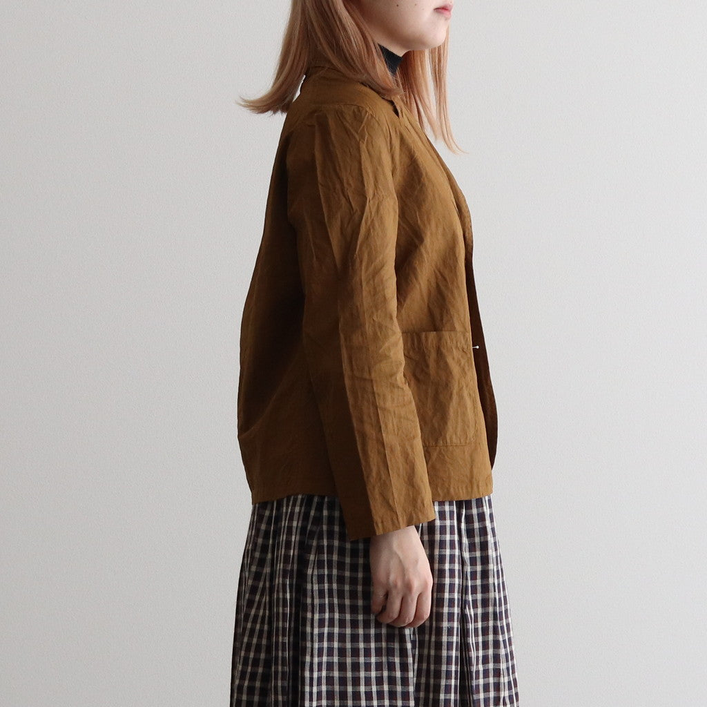 女性モデル(キムラ):159cm 着用サイズ:XL