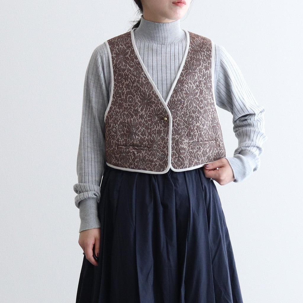 女性モデル(イノウエ):151cm 着用サイズ:1