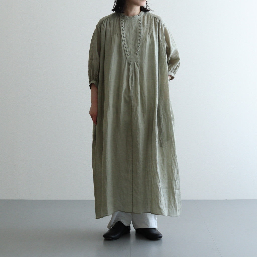 女性モデル(イノウエ):151cm 着用サイズ:1