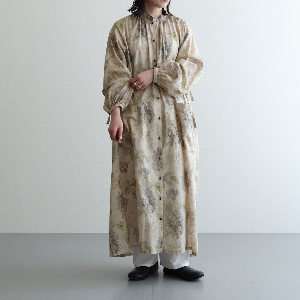 女性モデル(イノウエ):151cm 着用サイズ:1