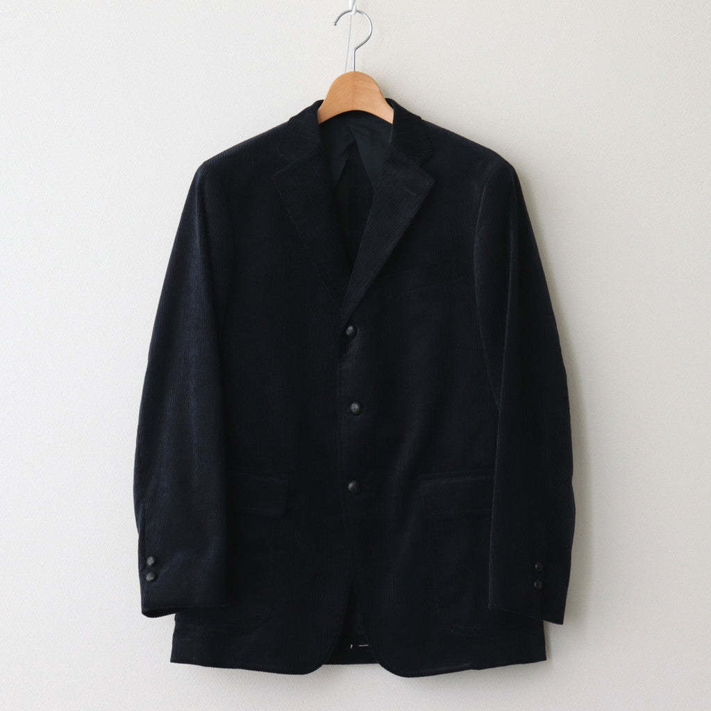 RRL CORDUROY TAILORED JACKET コーデュロイ 太畝mate