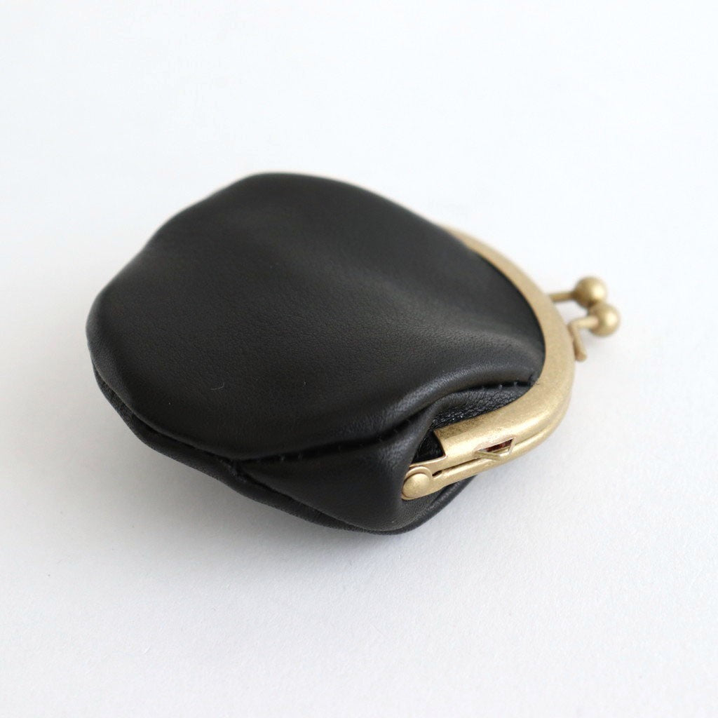 r&l stitch mini case #black