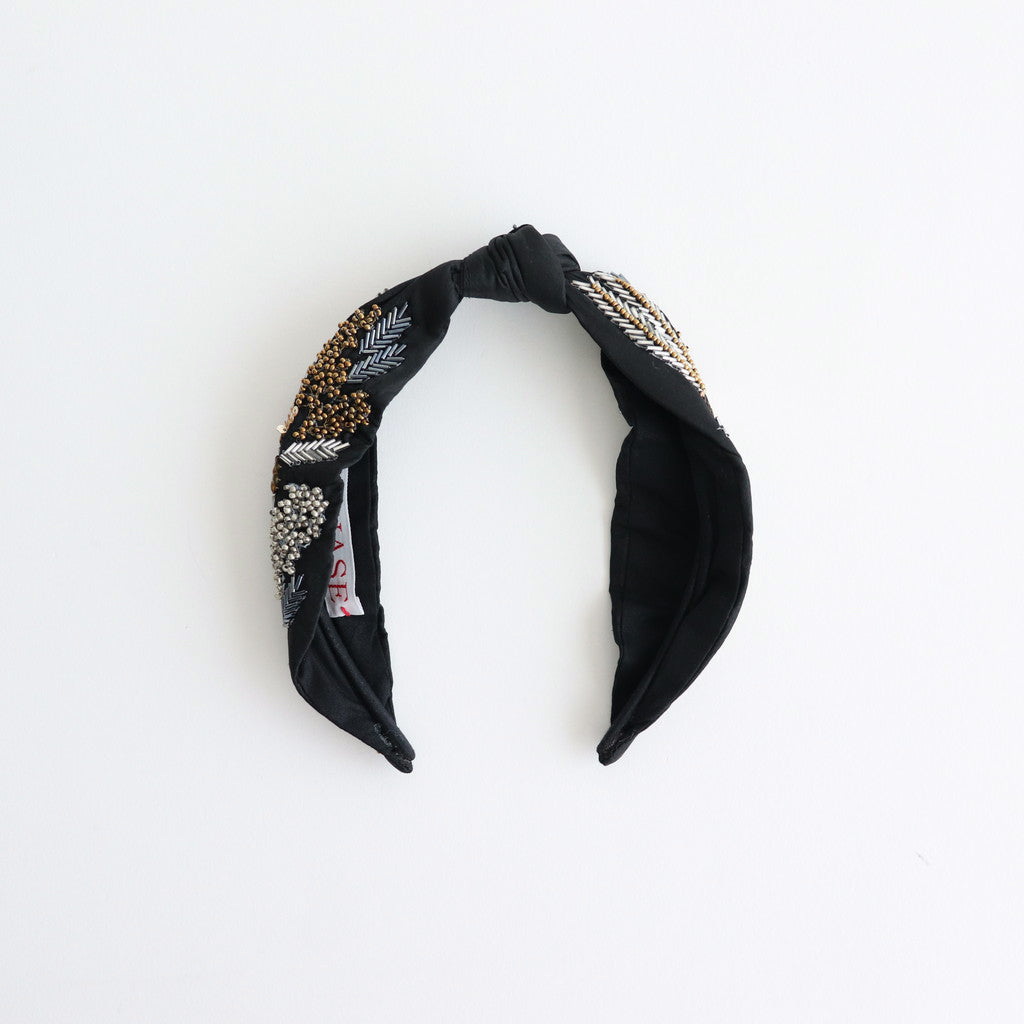 TOWAVASE 「Manon」カチューシャ BLACK fit=scale-down,w=1200