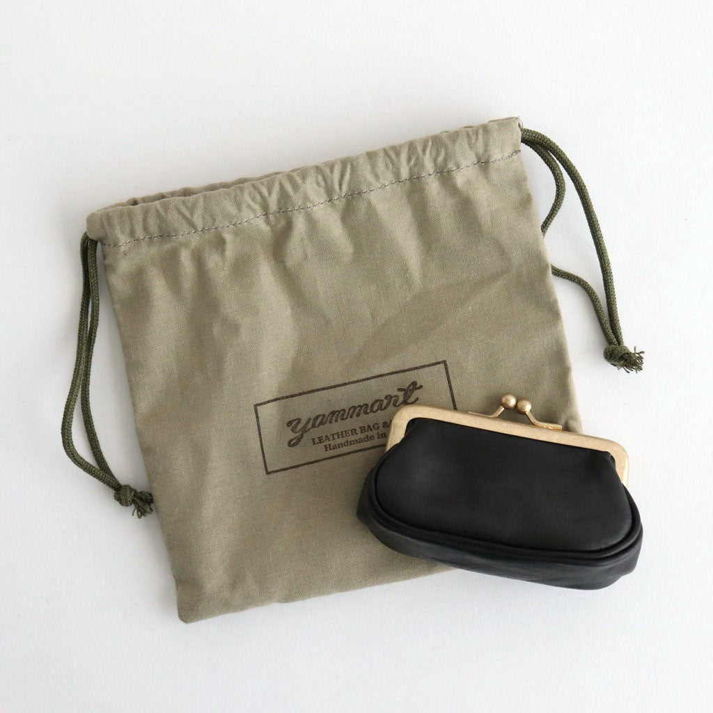 gama case mini #black