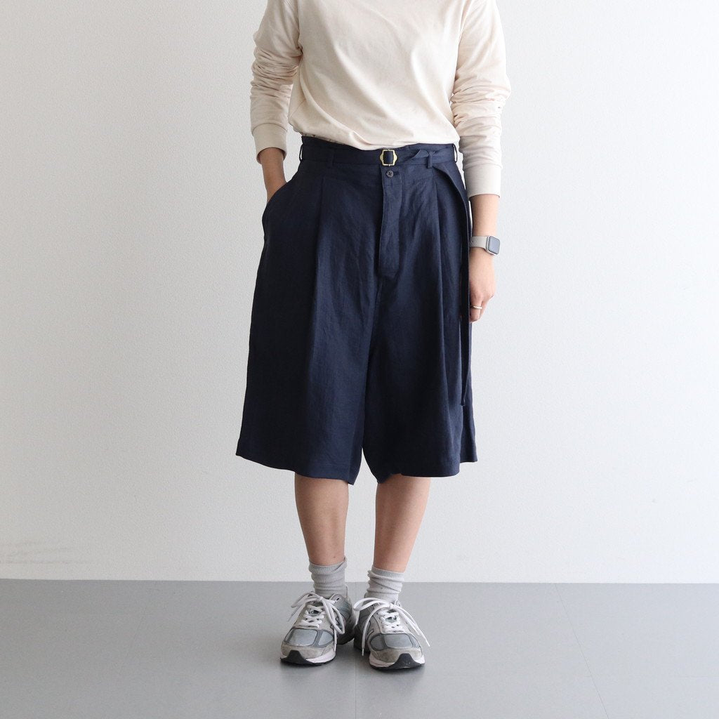 女性モデル(マエダ):166cm 着用サイズ:F