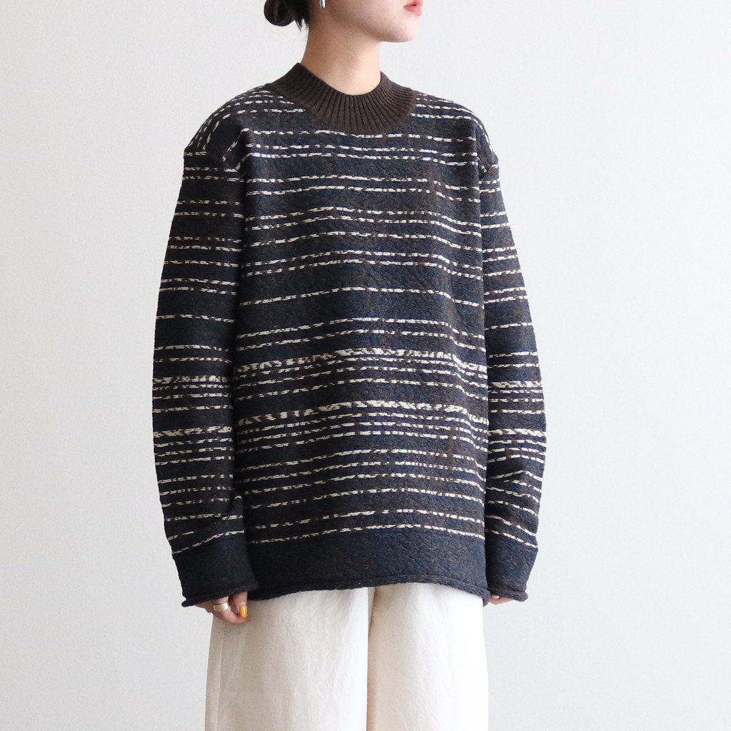 女性モデル(テラオ):166cm 着用サイズ:4