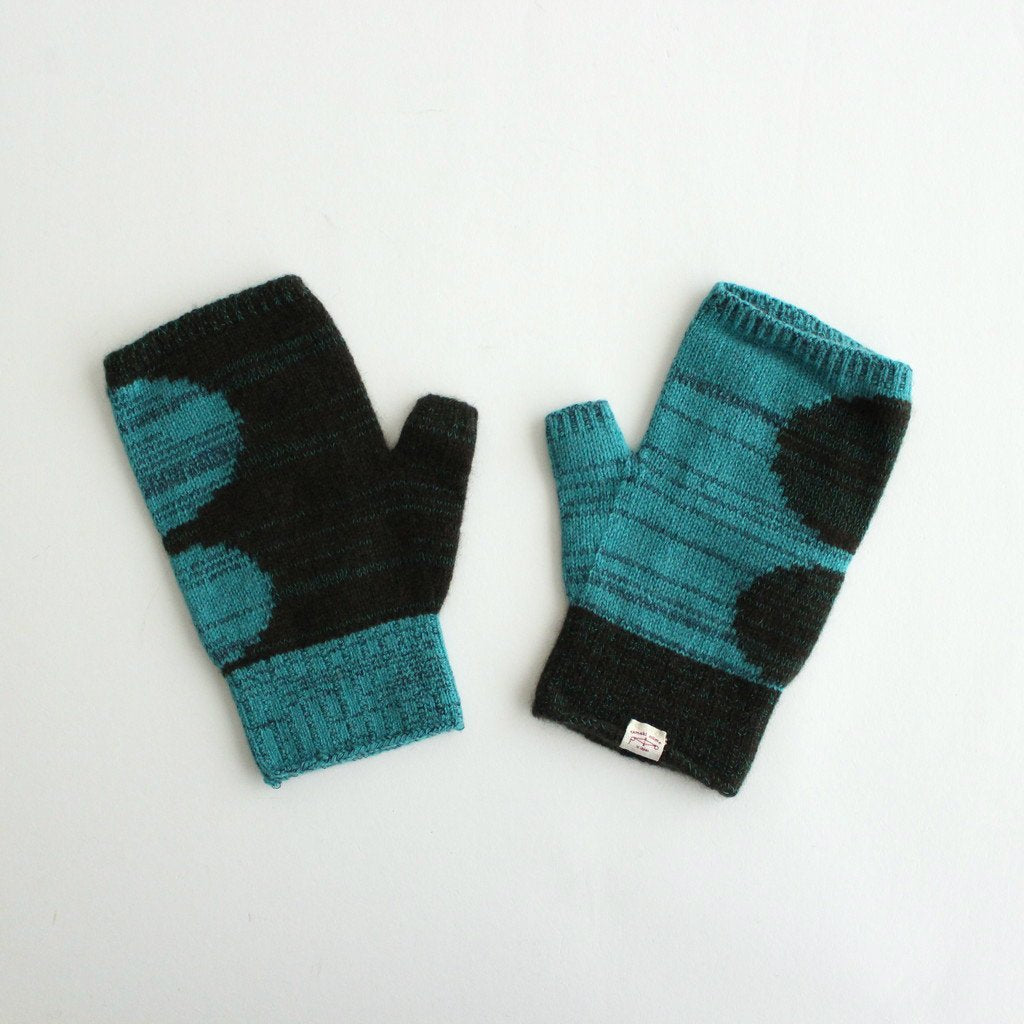 CASHMERE YubiBOSS #C