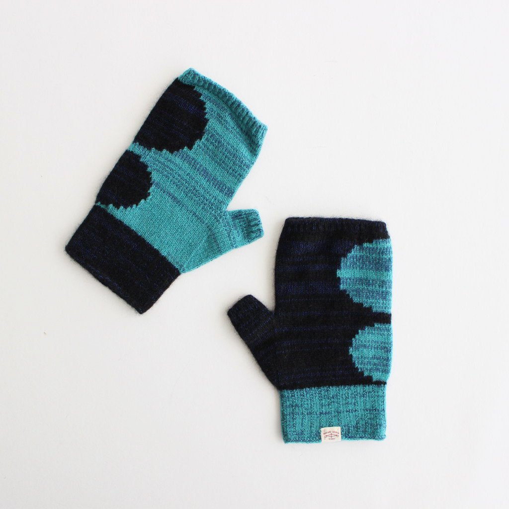 CASHMERE YubiBOSS #H