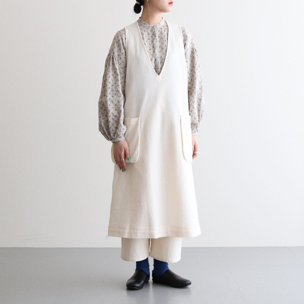 女性モデル(テラオ):166cm 着用サイズ:F