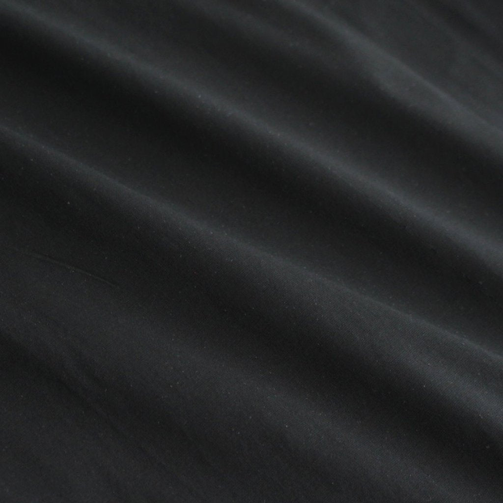 ELSA PANTS #BLACK [NO.25-0011S]