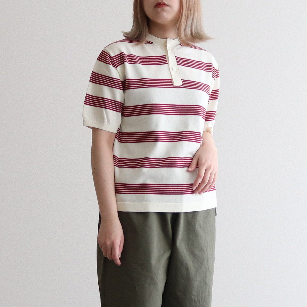 女性モデル(キムラ):159cm 着用サイズ:S