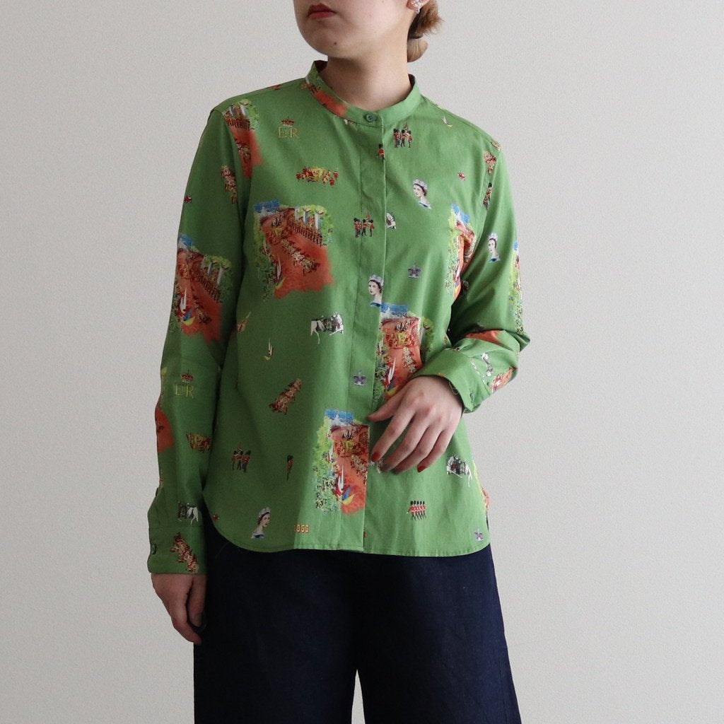 女性モデル(キムラ):159cm 着用サイズ:M