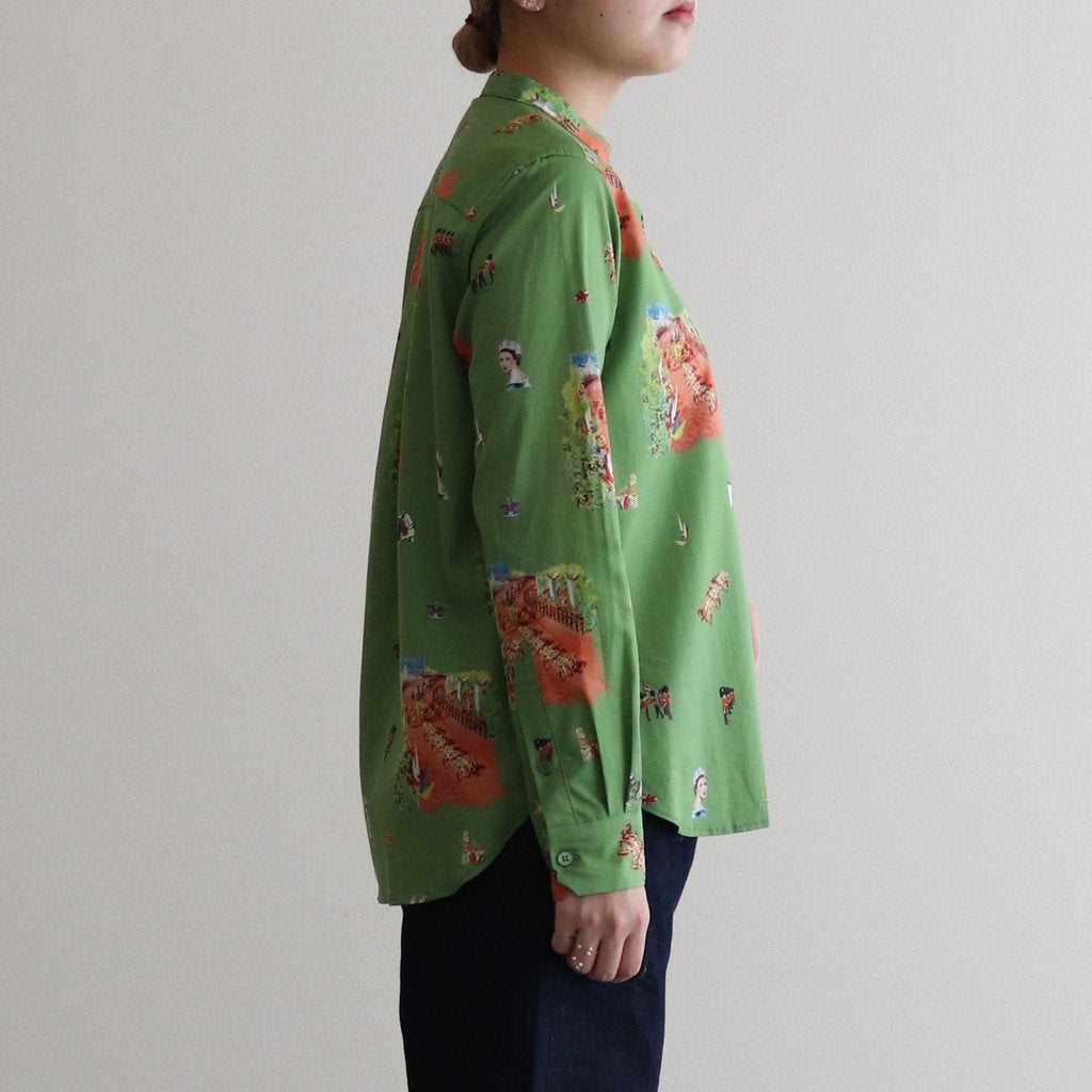 女性モデル(キムラ):159cm 着用サイズ:M