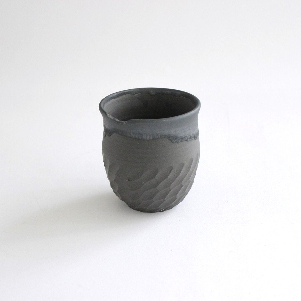 雨時 SS #ASSORT [NOH-AMA-SS-09] _ N/OH | ノウ – DOKODO