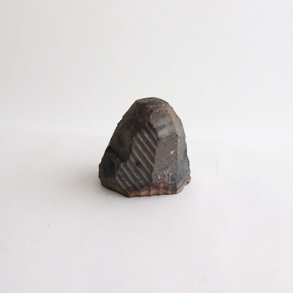 THE ZEN_2022 LOT.029 #ONE