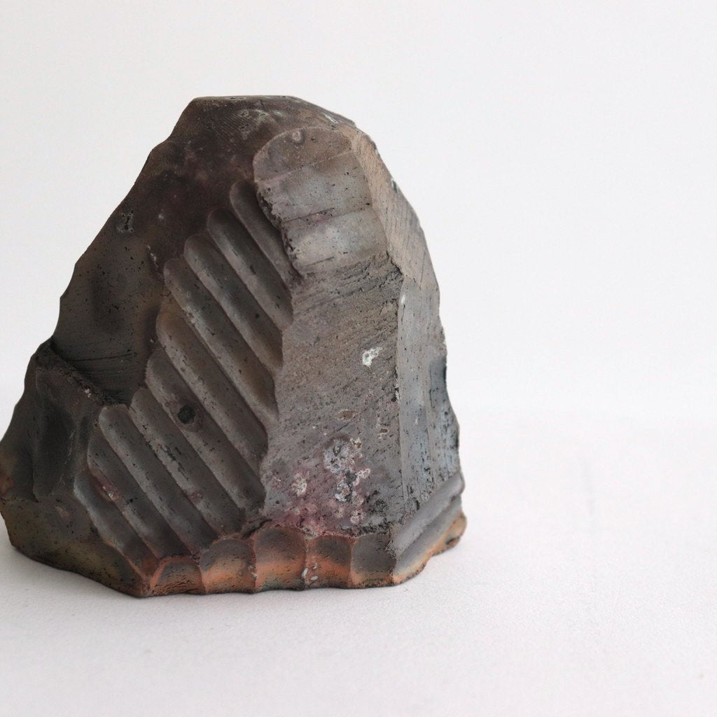 THE ZEN_2022 LOT.029 #ONE