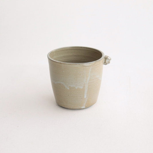 CUP ぽっち付 SS #ASSORT [NOH-CUP-SS-04]