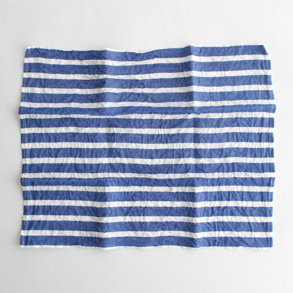 CLUB STRIPE