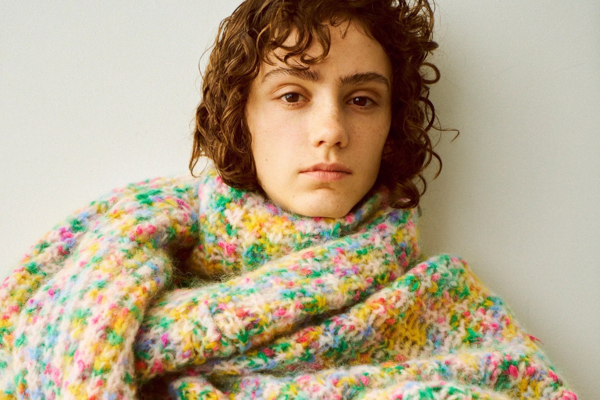 UNFIL 2025 Autumn / Winter