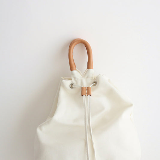 SAILING SACK