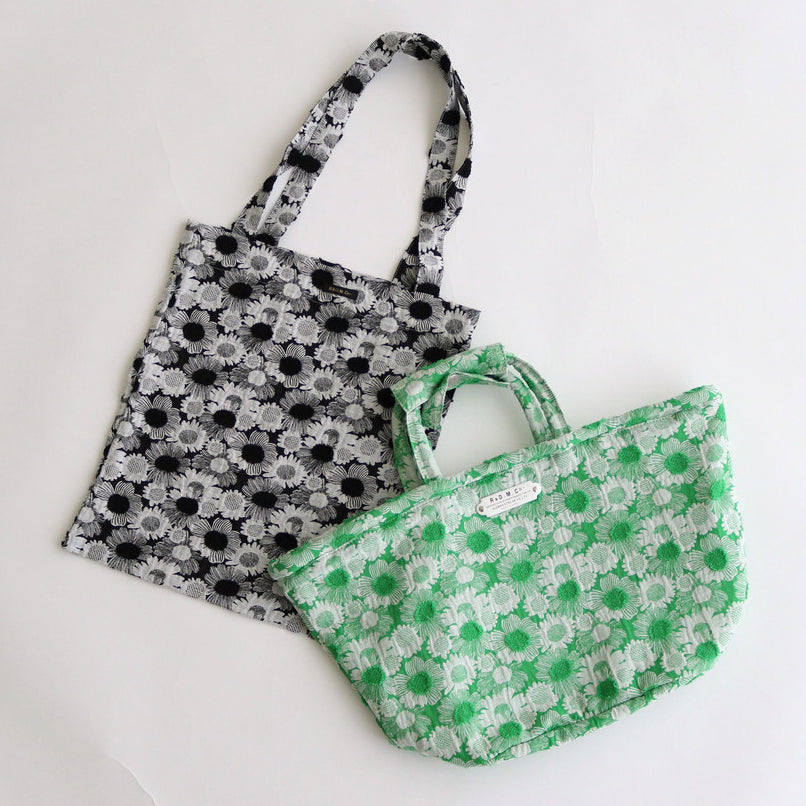 DAISY MARCHE BAG