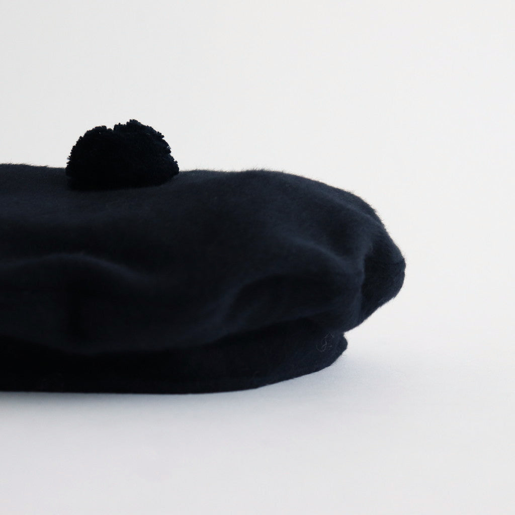 ANGOLA BERET