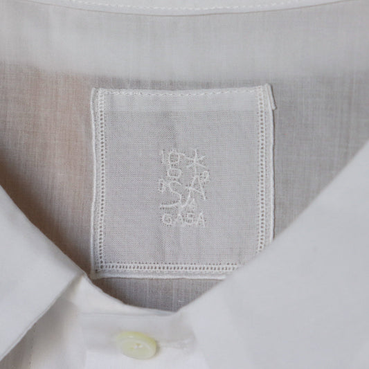 〈GASA*〉お取り扱いがスタートしました。