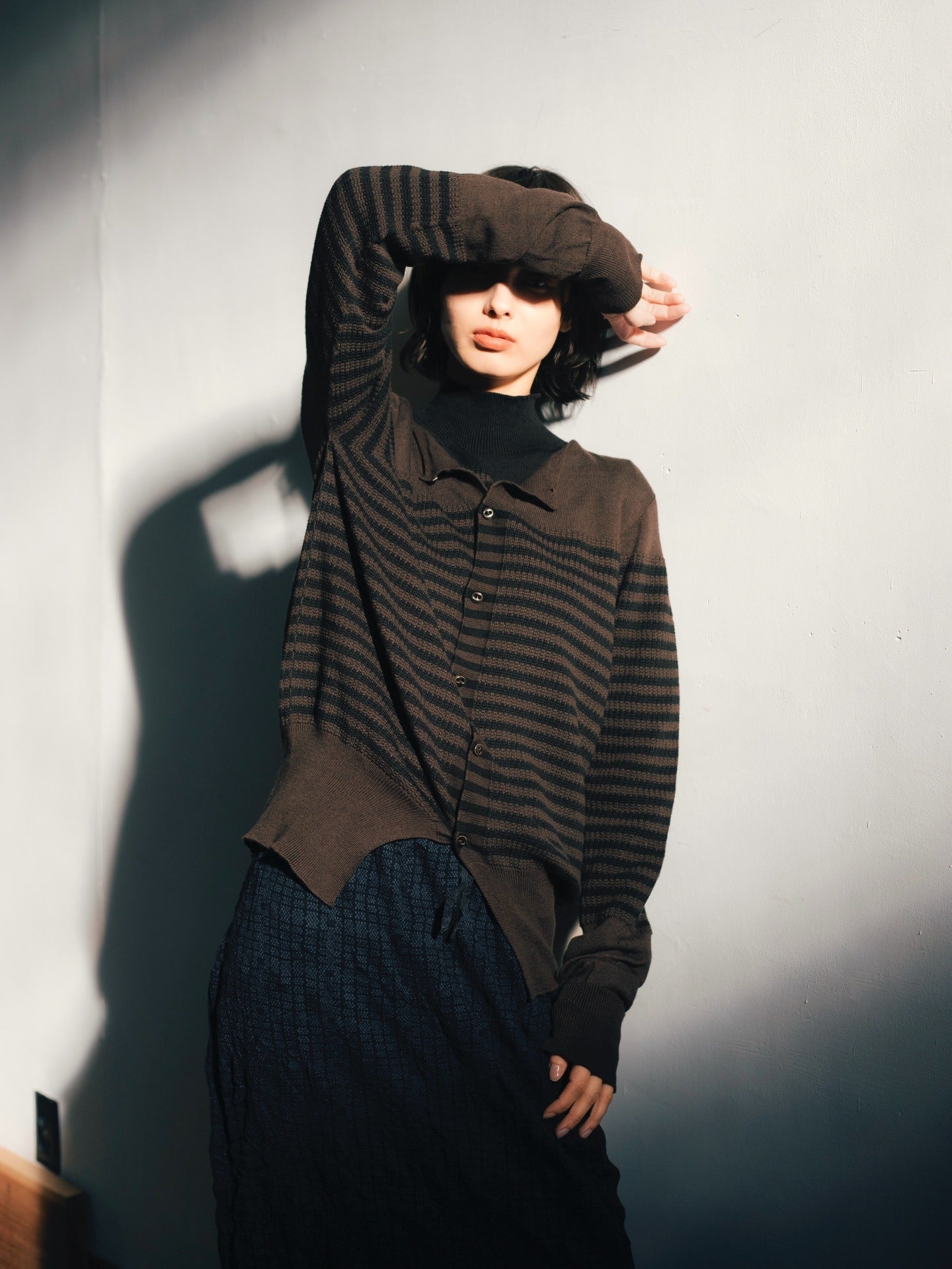 ONICA 2026AW Collection