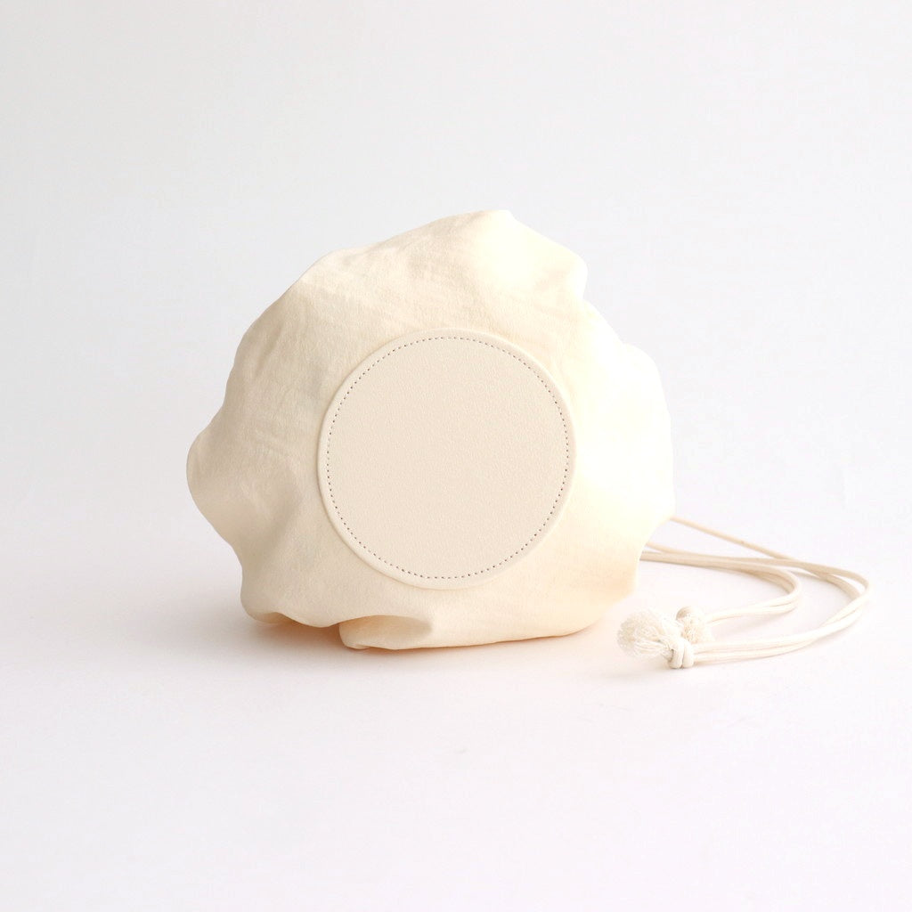 POUCH #KINARI [AL5132BG-36]