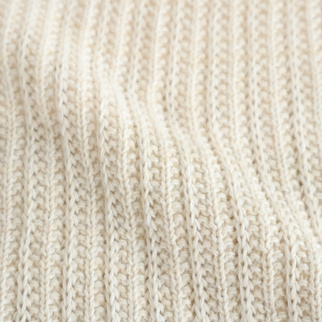 PO knit グゥドゥ #A [WT-BU-664]