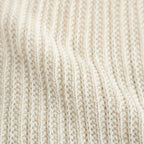 PO knit グゥドゥ #A [WT-BU-664]