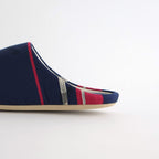 ウチバキ #E [NV-RD-659]