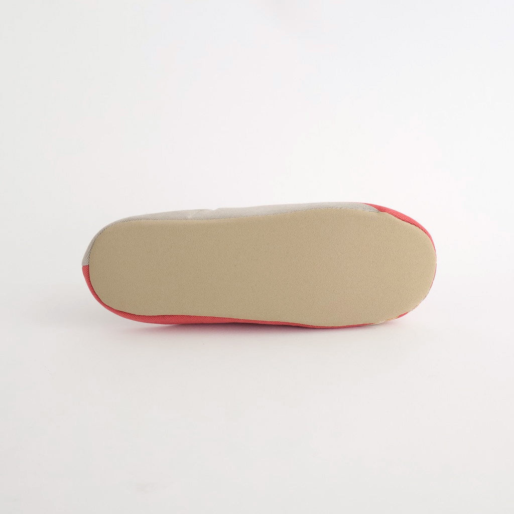 ウチバキ #C [OR-BE-693]