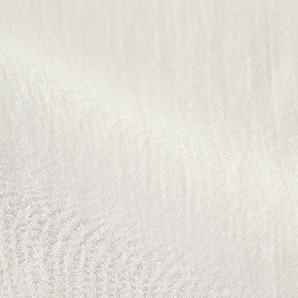 半透明の沈黙 Circular skirt #Off White [TLF-225-sk005-cdv]