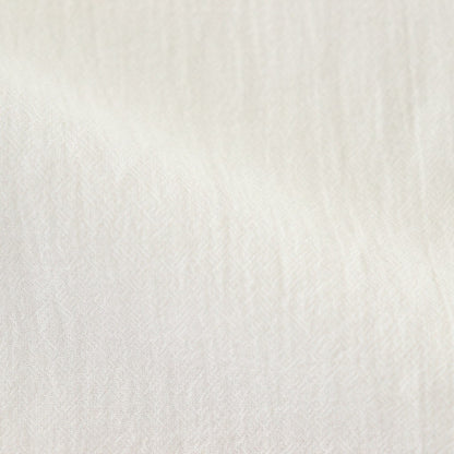半透明の沈黙 Circular skirt #Off White [TLF-225-sk005-cdv]