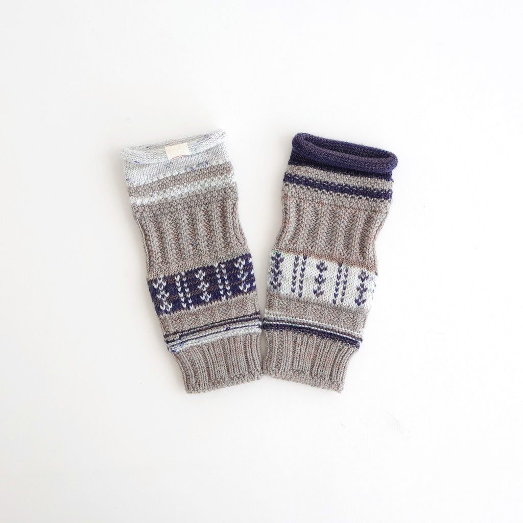 tamaki niime | 玉木新雌 (タマキニイメ) – DOKODO