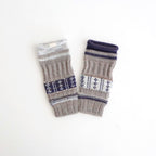 BOSS #B [GY-NV-1683]