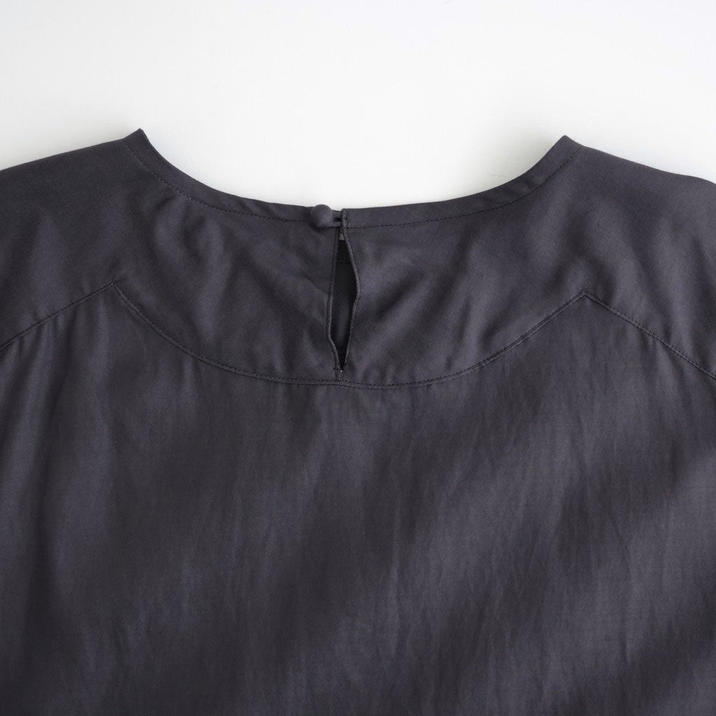 big pullover #hinagiku CHxMIX [KJ602AW13]