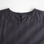 big pullover #hinagiku CHxMIX [KJ602AW13]