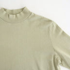 Aron Cotton Jersey #L.GR [A232252TT806]
