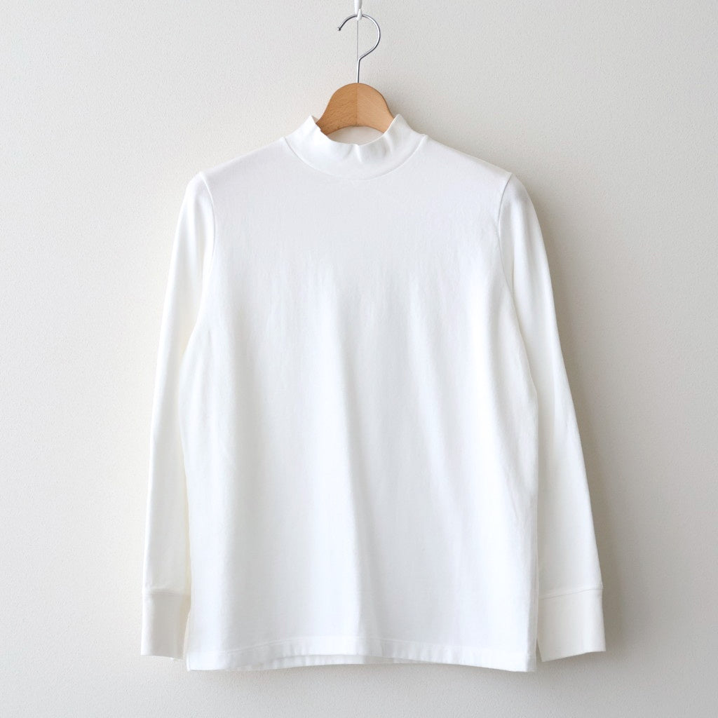 Aron Cotton Jersey #WH [A232252TT806]