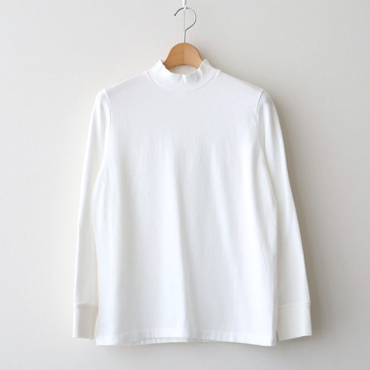 Aron Cotton Jersey #WH [A232252TT806]