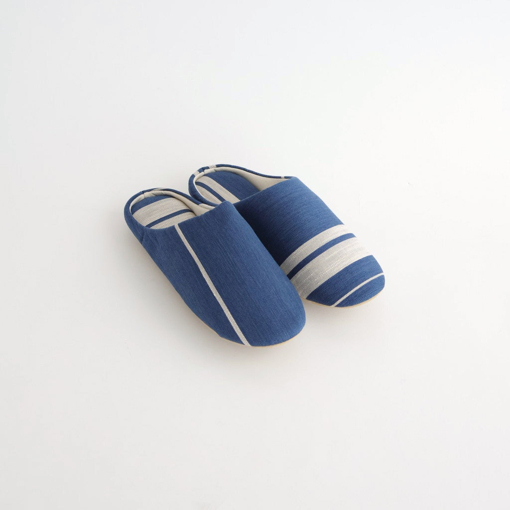 ウチバキ #D [NV-GY-737]