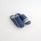 ウチバキ #D [NV-GY-737]